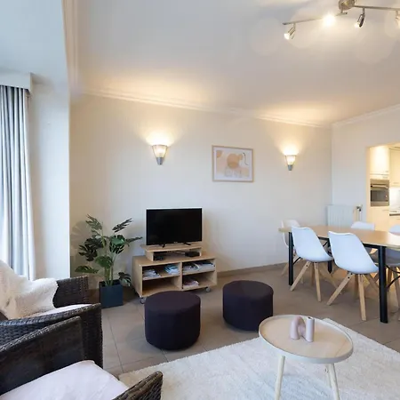 Sun - 0301 * Middelkerke