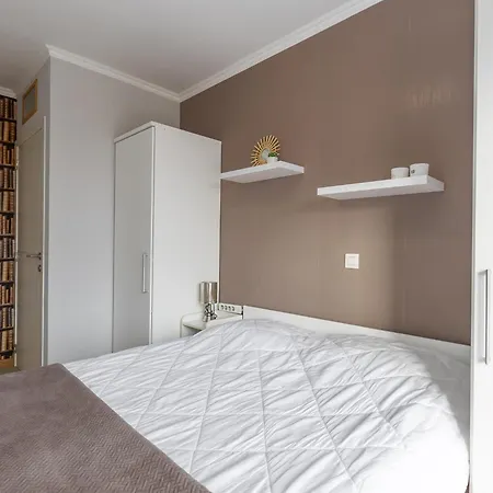 Sun - 0301 Middelkerke