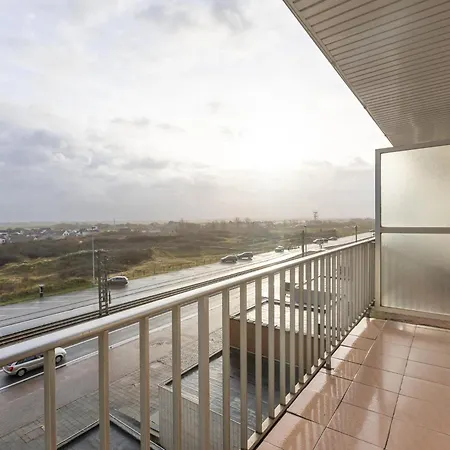 Sun - 0301 Appartamento