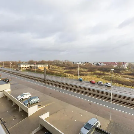 Sun - 0301 * Middelkerke